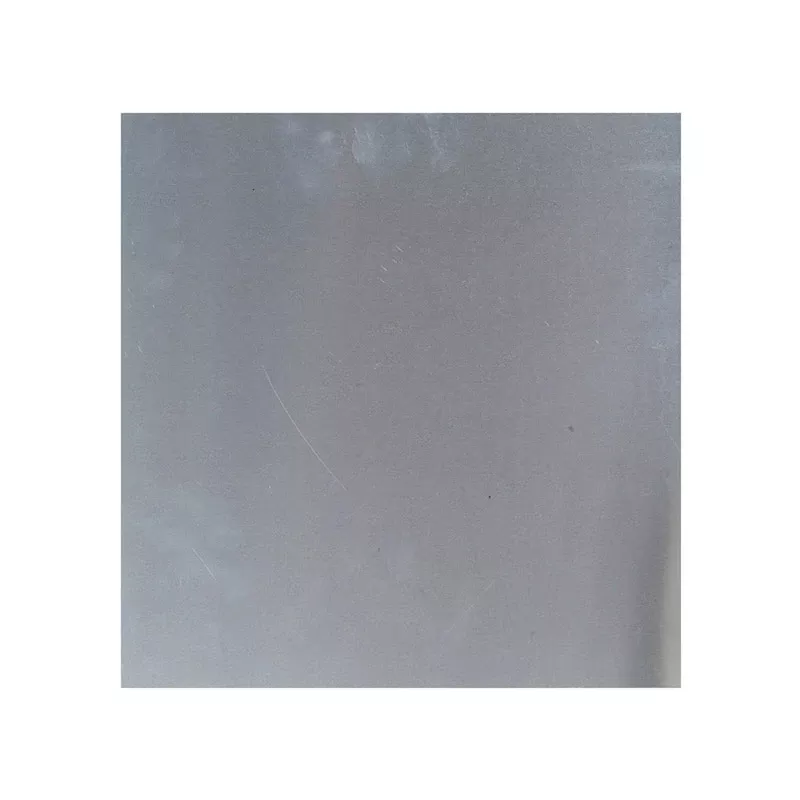 0.019 In. X 12 In. W X 24 In. L Aluminum Sheet Metal