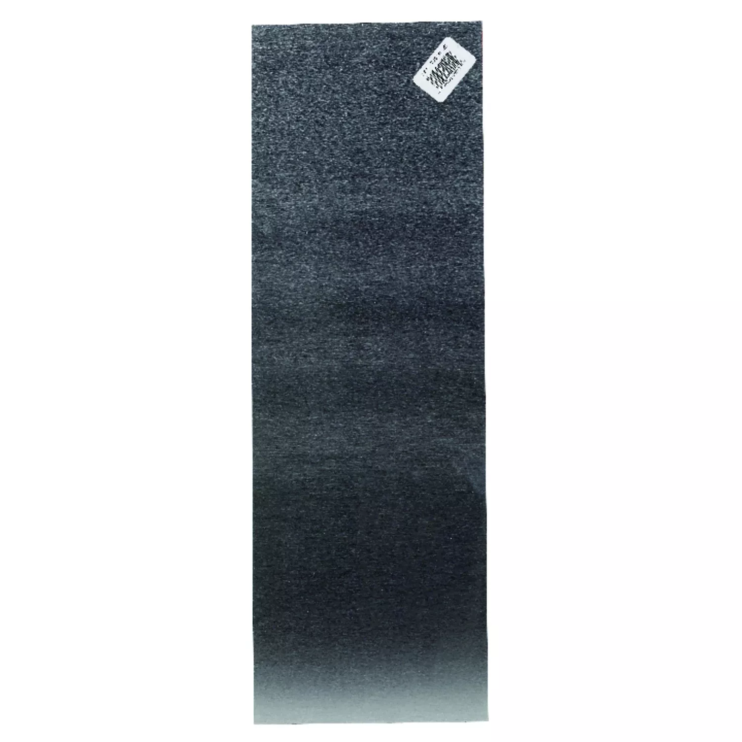0.025 In. X 6 In. W X 18 In. L Mill Aluminum Sheet Metal