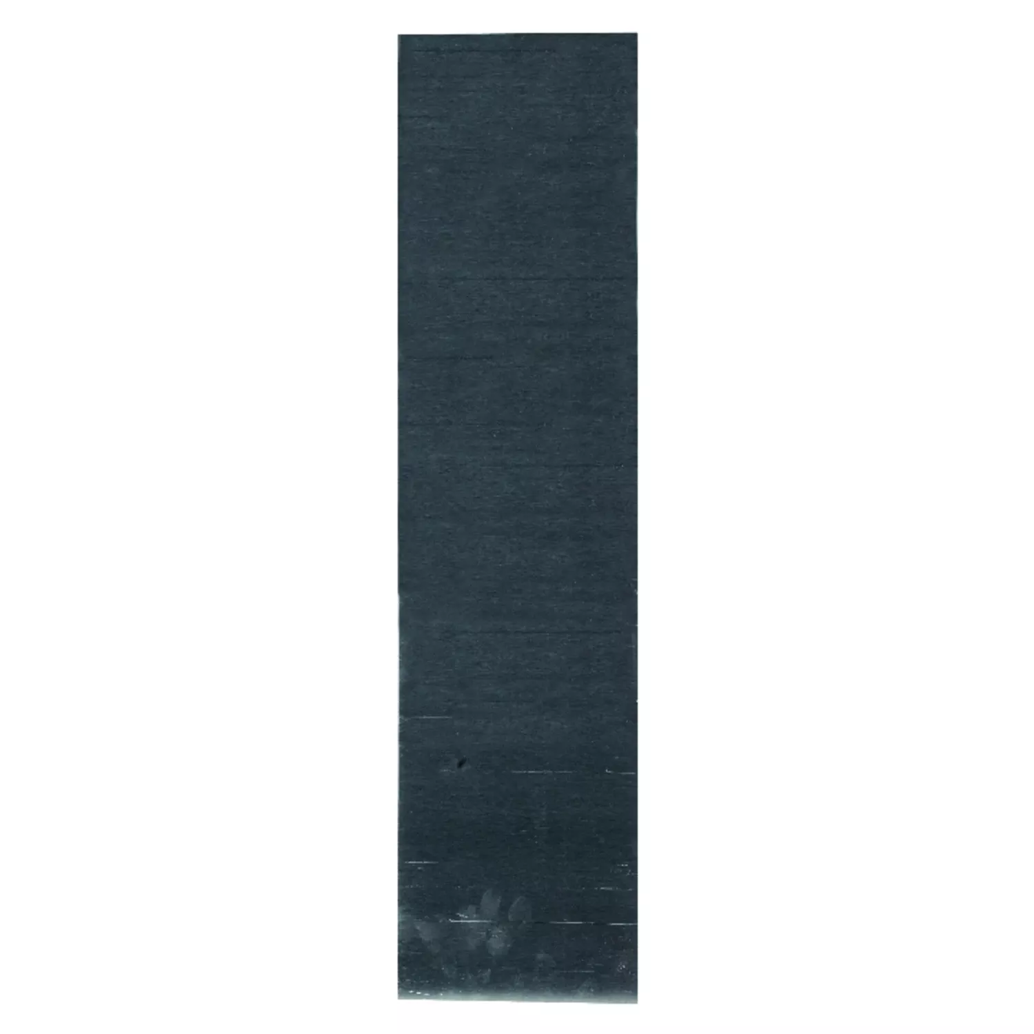 0.025 In. X 6 In. W X 24 In. L Mill Aluminum Sheet Metal