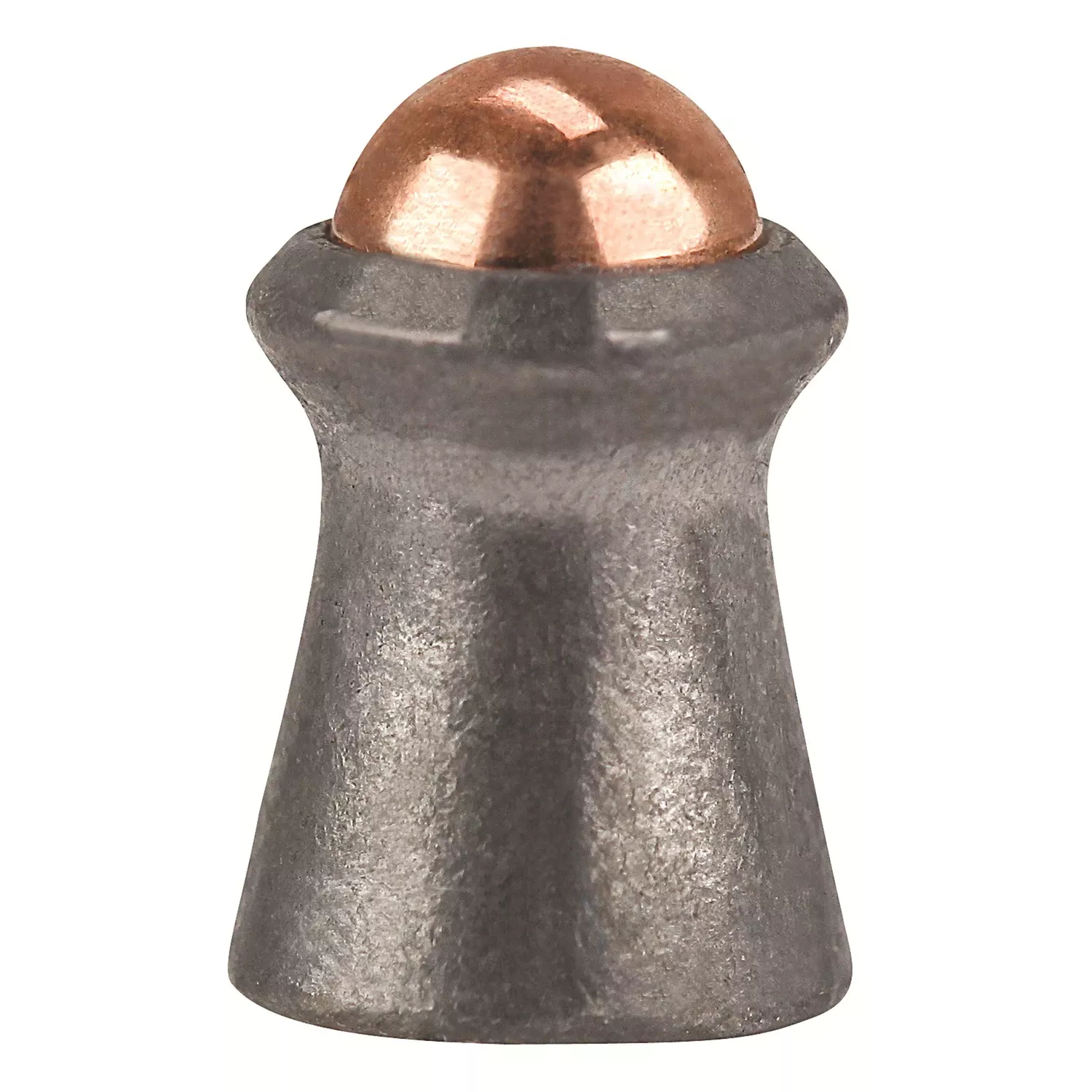 0.177 9.6 Grain Air Rifle Pellets 1 Pk
