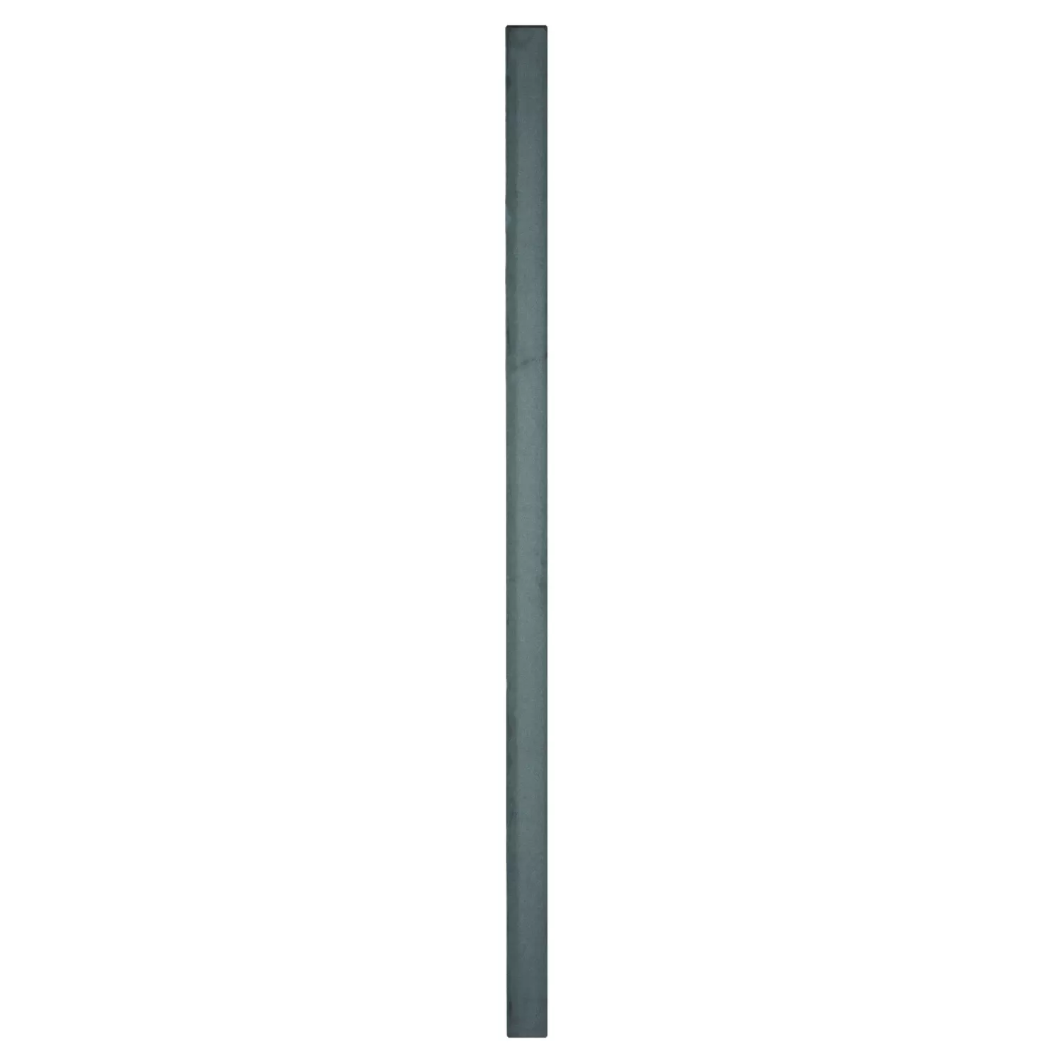 0.1875 In. X 2 In. W X 48 In. L Steel Flat Bar
