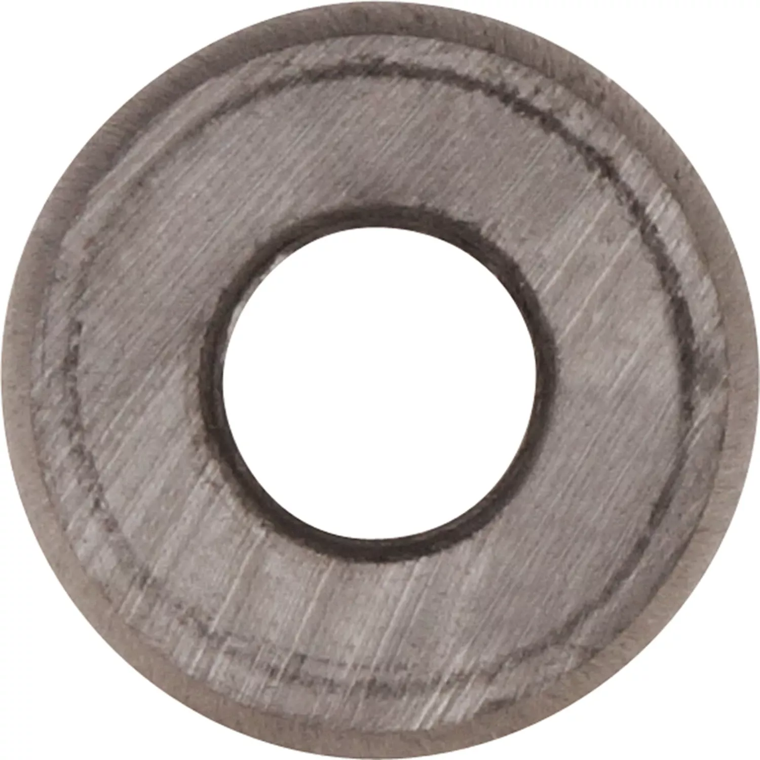 0.57 In. H X 0.5 In. W X .5 In. L X 0.5 In. D Tungsten Carbide Tile Cutter Wheel 1 Pk