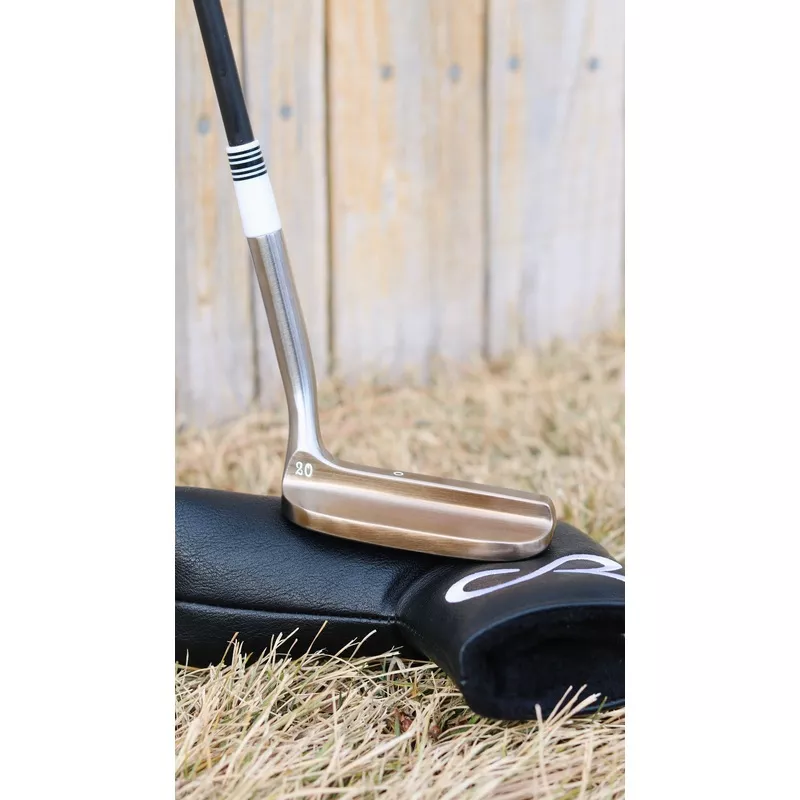 020 Putter