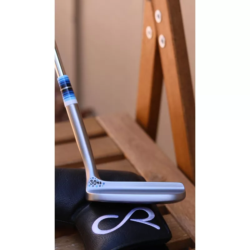 031 Putter