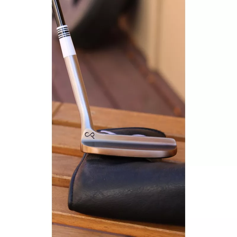 033 Putter