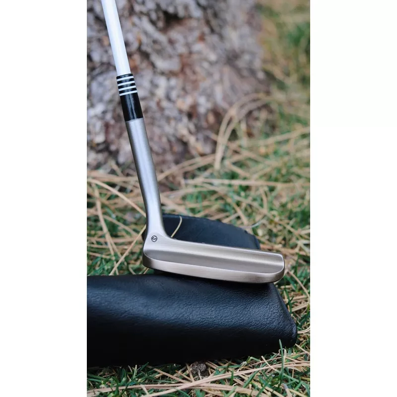 036 Putter