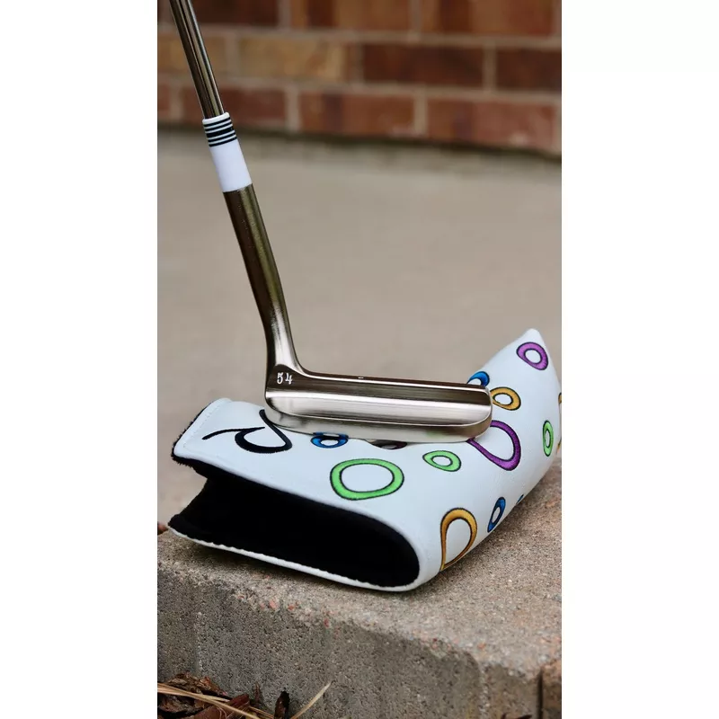054 Putter