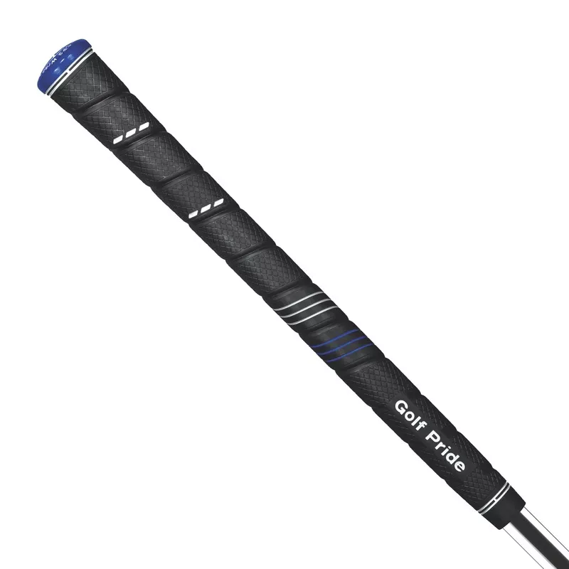 (13pc Grip Bundle) Golf Pride CP2 Wrap Jumbo Grip