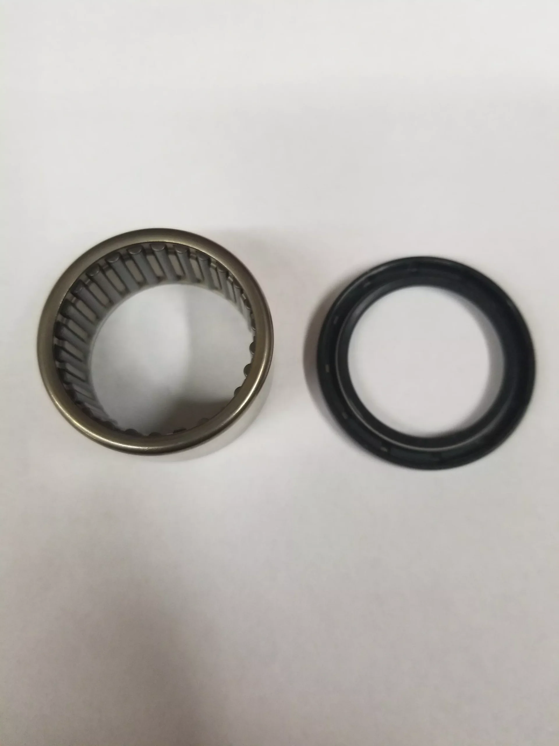 618-3149-KIT