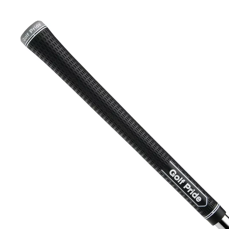 (8pc Grip Bundle) Golf Pride Tour Tac Standard Grip