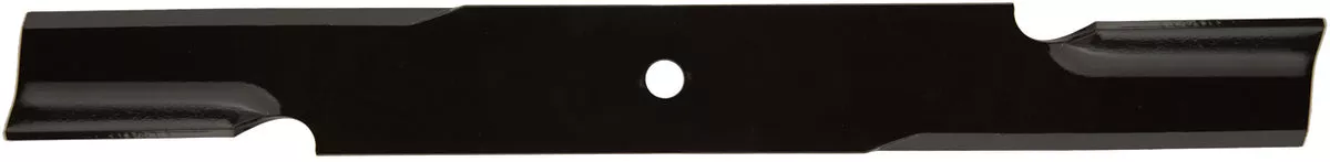 91-638
