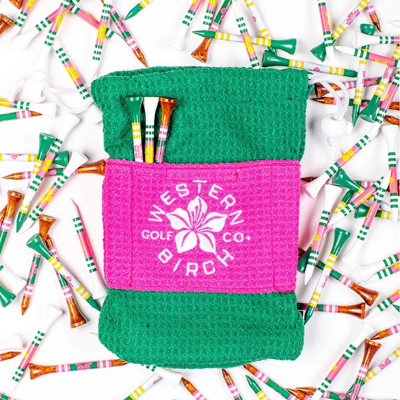 “Big Bloom Energy” 3.25″ Bundle