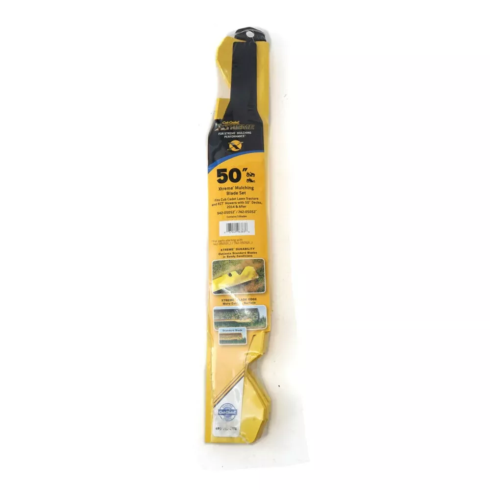 Cadet 490-110-C178