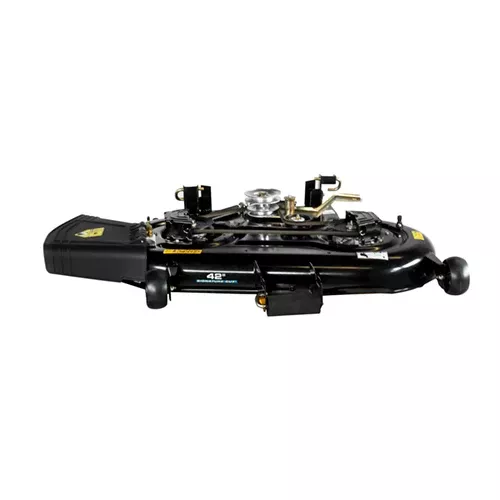 CUB CADET 19B40012100