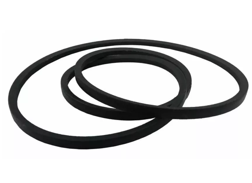 Cub Cadet Belt-Deck - 754P06075