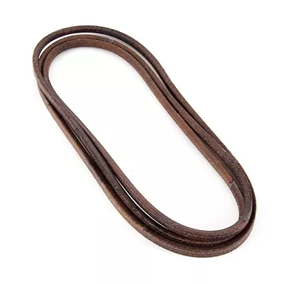 Cub Cadet Belt-Trans Drive - 754P05874