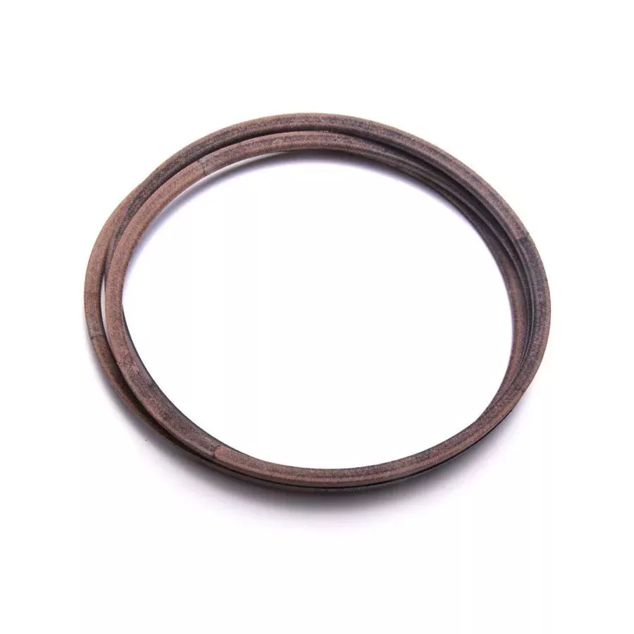 Cub Cadet Belt-VA Sec X 11 - 754P06134