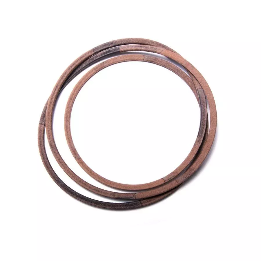 Cub Cadet Belt-VA Sec X 12 - 754P06135