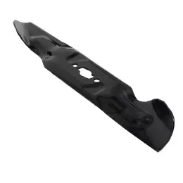 Cub Cadet Blade-18.611" 2N1 - 742P05164