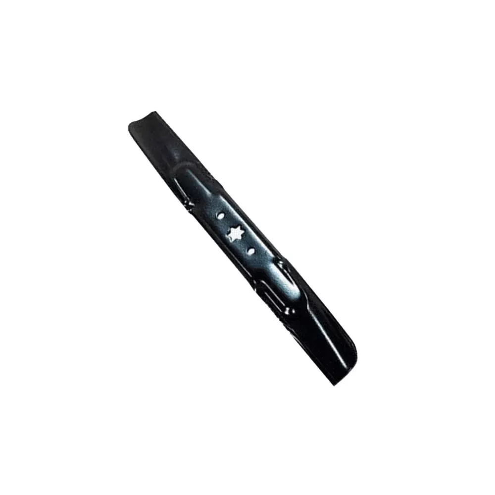 Cub Cadet Blade-20.62"2N1 - 742P05620
