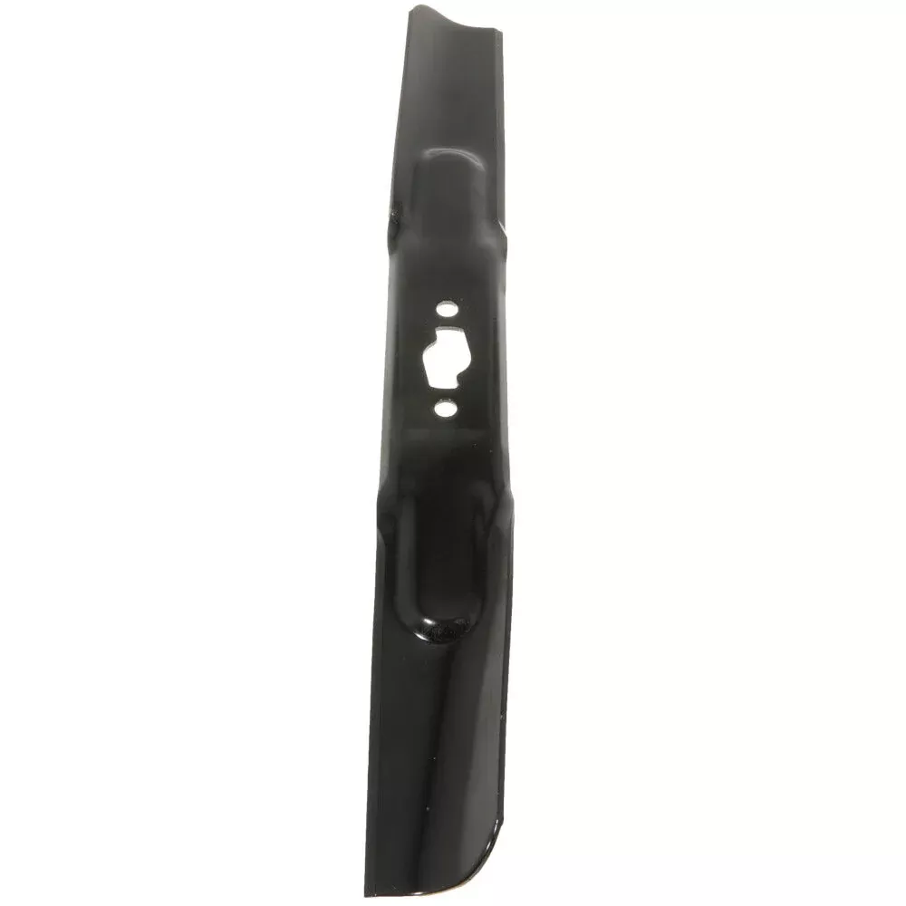Cub Cadet Blade-21.23" 2N1 - 742P05177