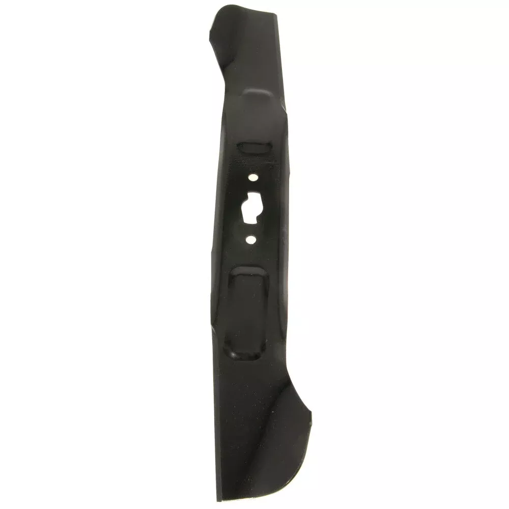 Cub Cadet Blade-23.25" 2N1 - 742P05510