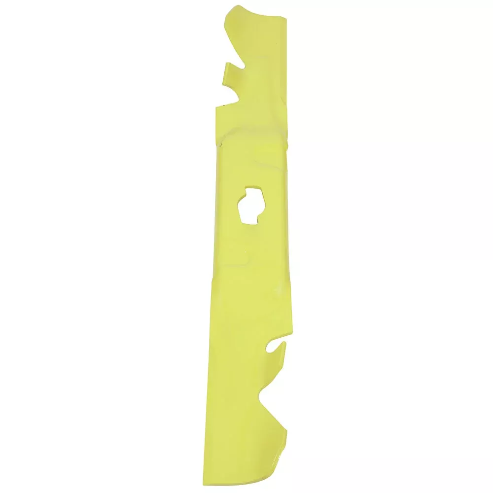 Cub Cadet Blade-Xtreme 18.61 - 742P05086-X