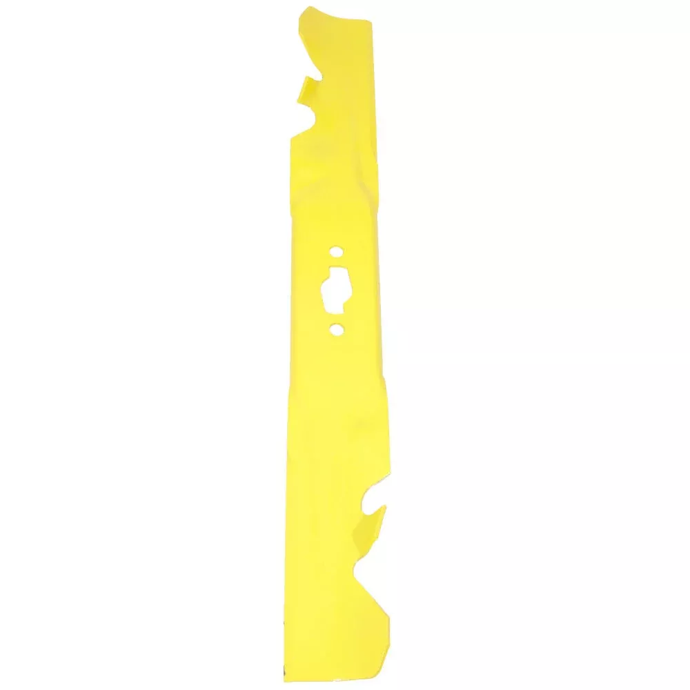 Cub Cadet Blade-Xtreme 21.23 - 742P05177A-X