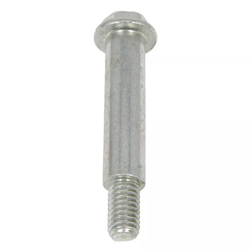 Cub Cadet Bolt-Shld .50 - 738-06694