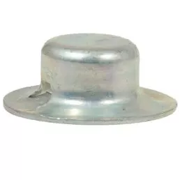 Cub Cadet Cap-Push - 726-04009A
