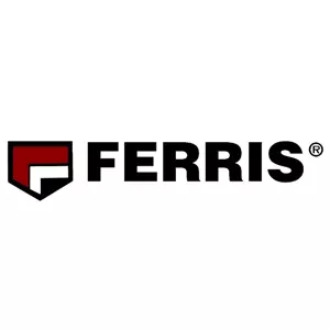 Ferris 5415781B