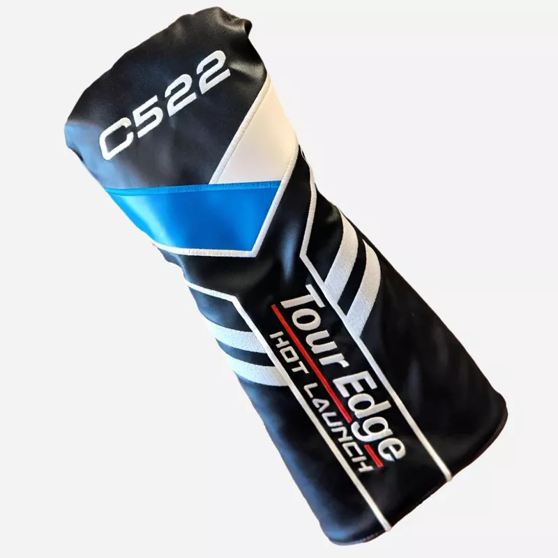Hot Launch C522 Headcovers