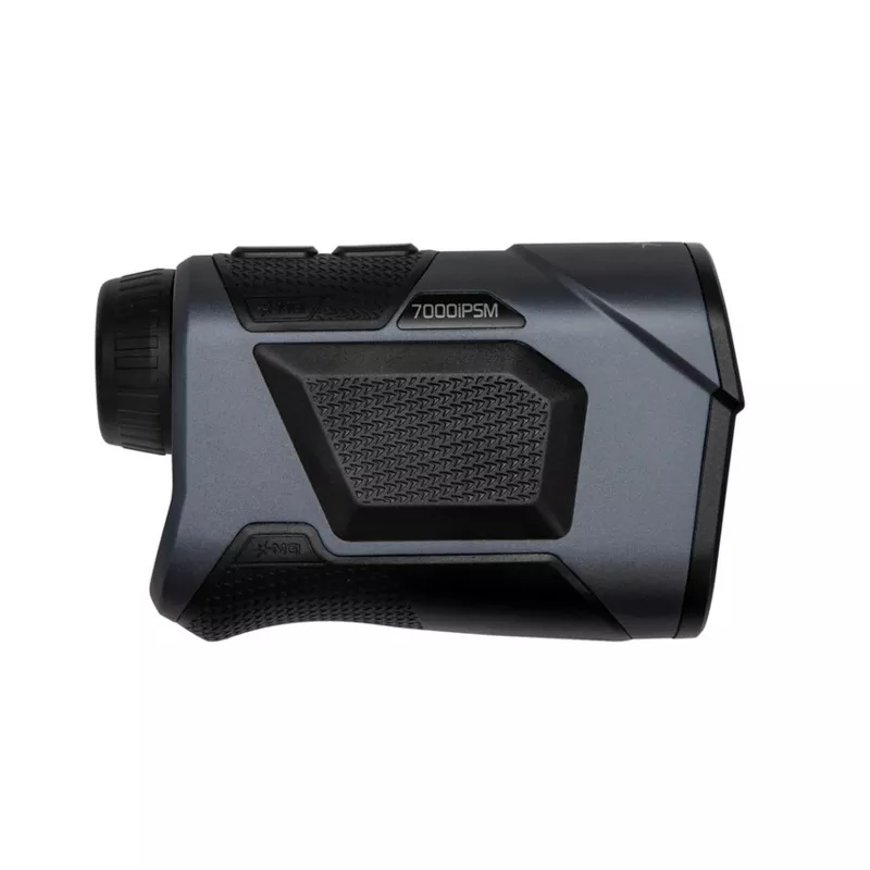 MGI Sureshot PINLOC 7000iPSM Laser Rangefinder