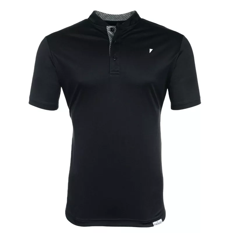 Primo Blade Polo Black