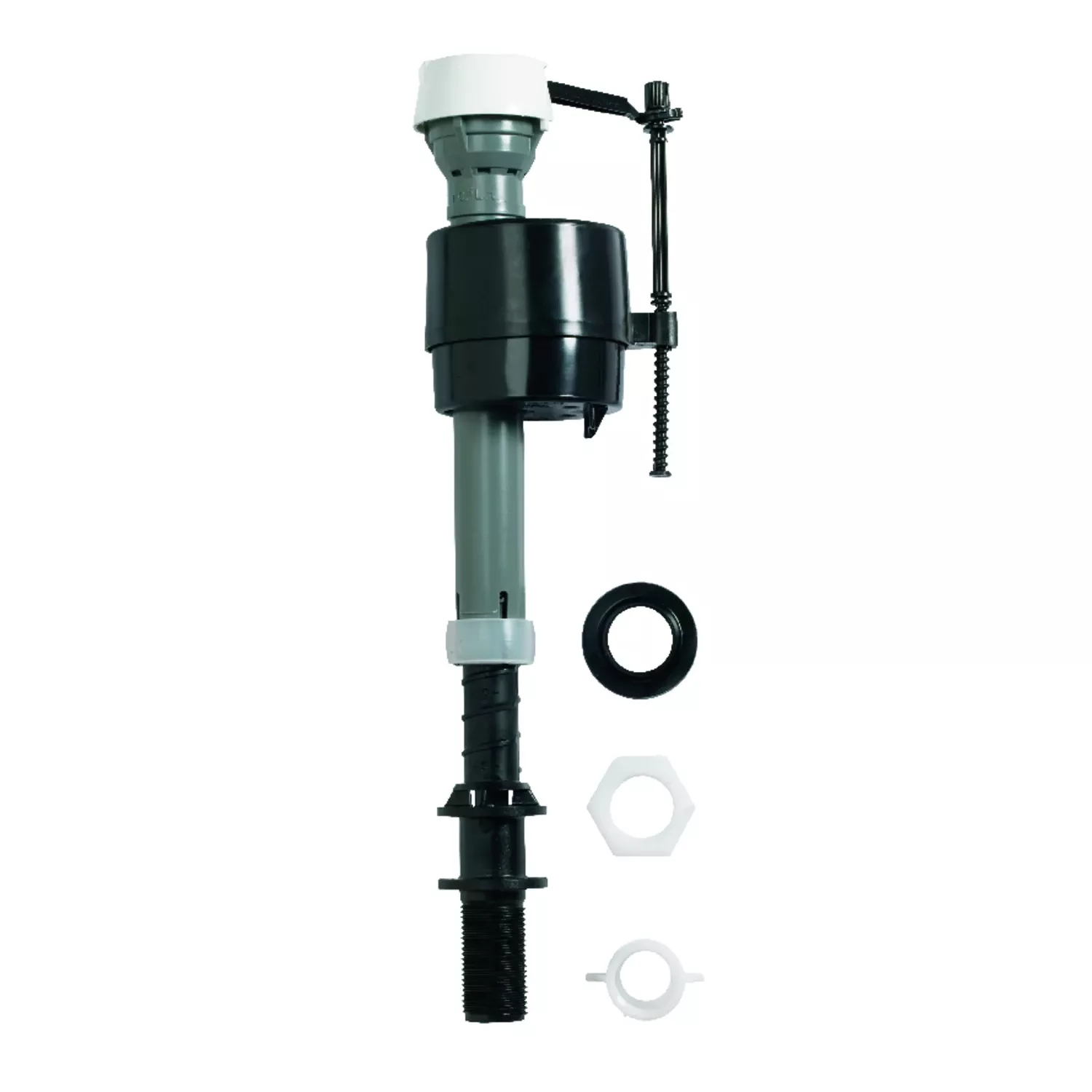 Toilet Fill Valve For Most Kohler Ingenium Toilets