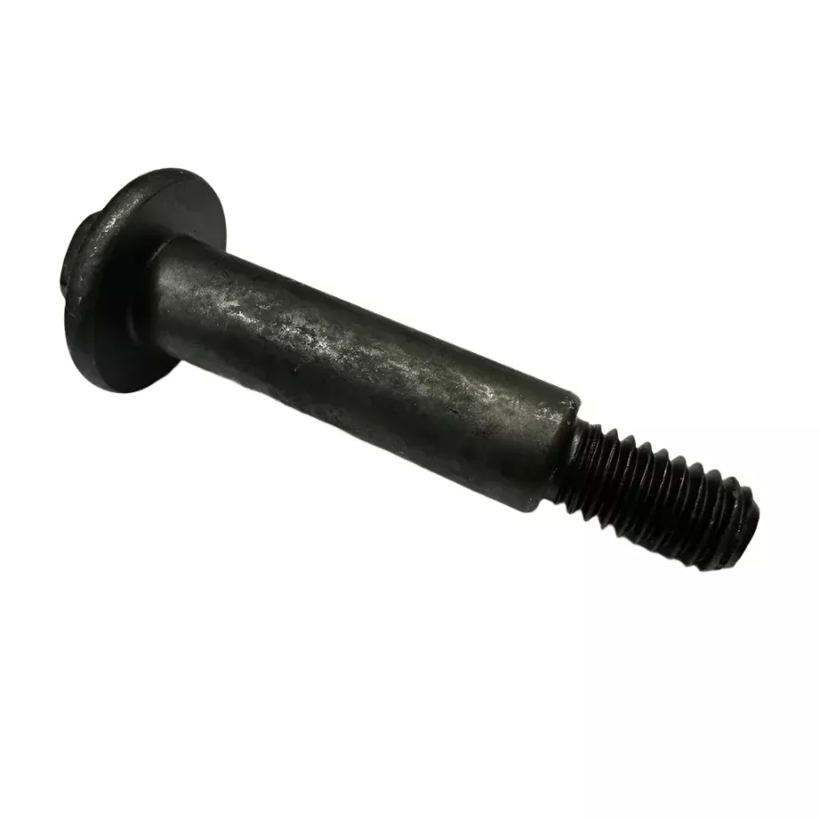 Toro 92-1057 BOLT-SHOULDER
