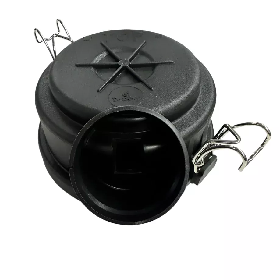 Toro 94-3652 COVER ASM