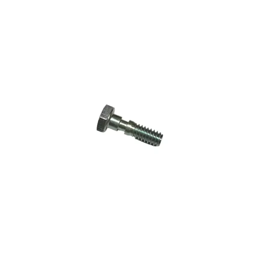 Toro 99-0283 BOLT-SHEAR