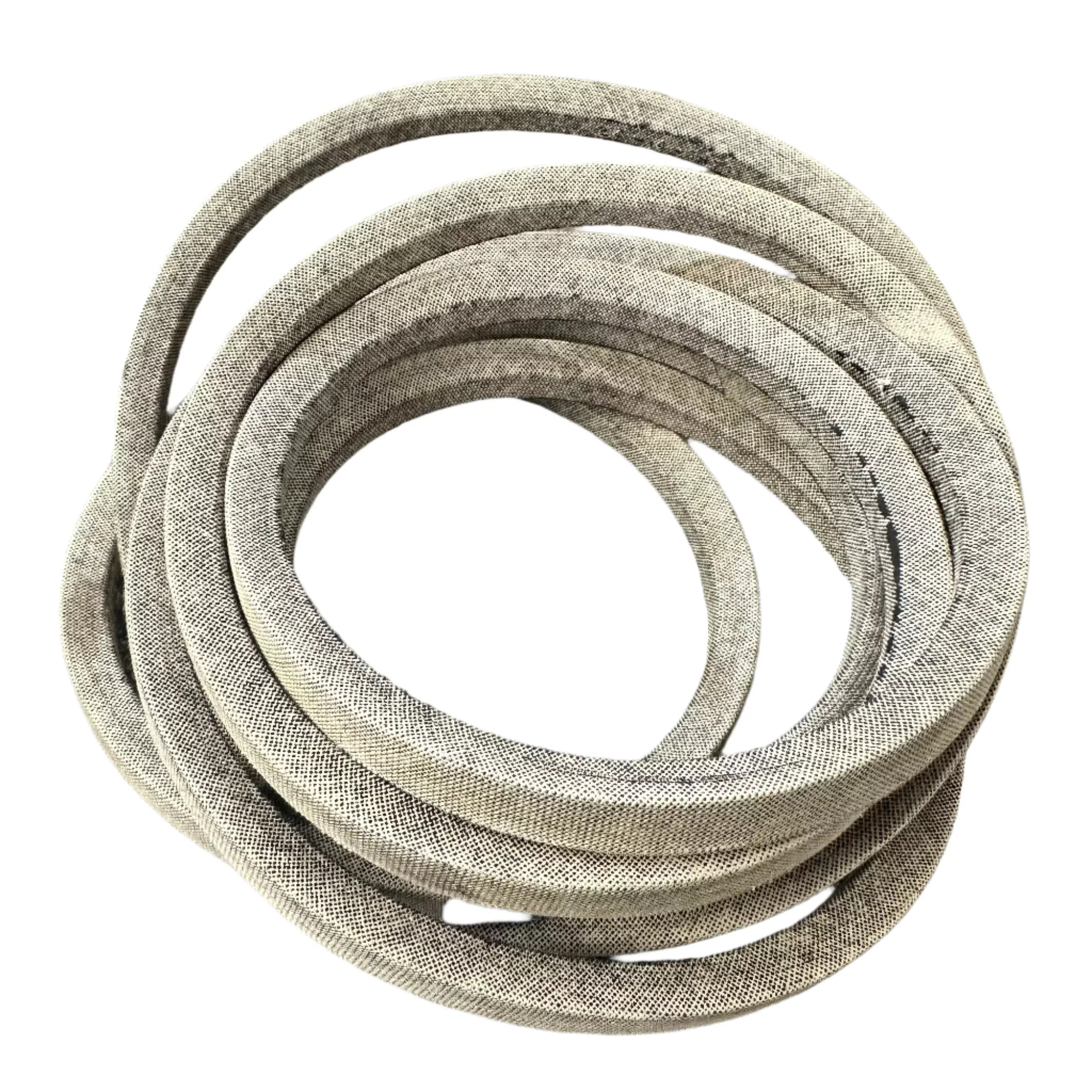 Toro 99-4627 V-BELT