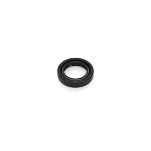 Toro 99-6969 SEAL-OIL, WHEEL END