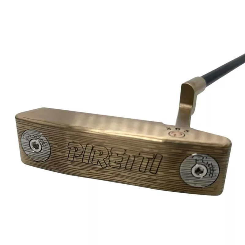 Workshop Tesora 2W/UST Graphite Shaft