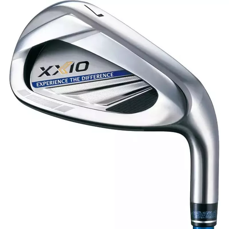 XXIO 11 Single Irons & Wedges
