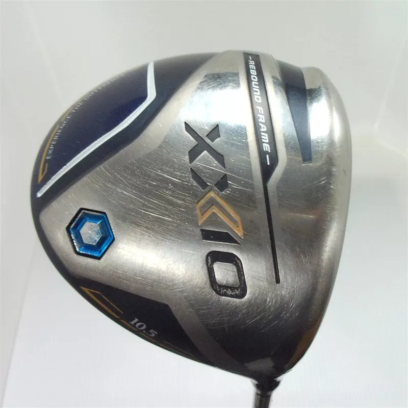 XXIO Driver XXIO12 10.5 Regular XXIO MP1200(DR)