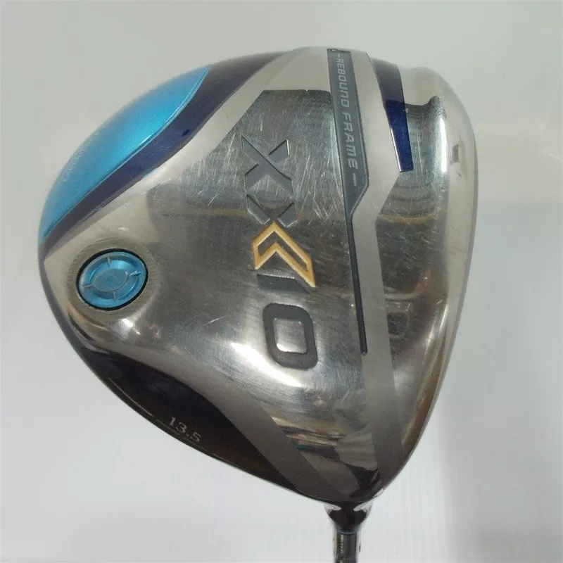 XXIO Driver XXIO12 13.5 Ladies XXIO MP1200L