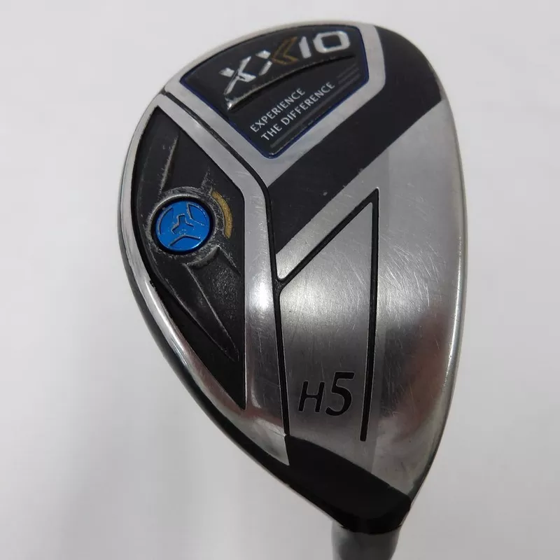 XXIO Hybrid XXIO11 HY 23 Regular XXIO MP1100