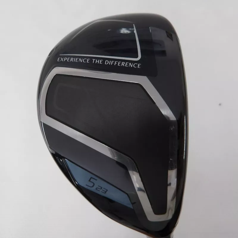 XXIO Hybrid XXIO14 HY 23 StiffRegular XXIO MP1400