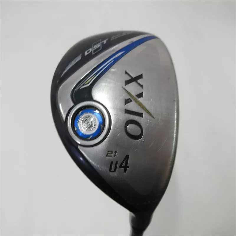 XXIO Hybrid XXIO9 HY 21 Regular XXIO MP900