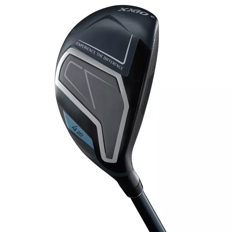 XXIO Mens 14+ Hybrid