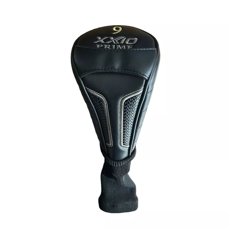 XXIO Prime 12 Men’s Replacement Headcovers