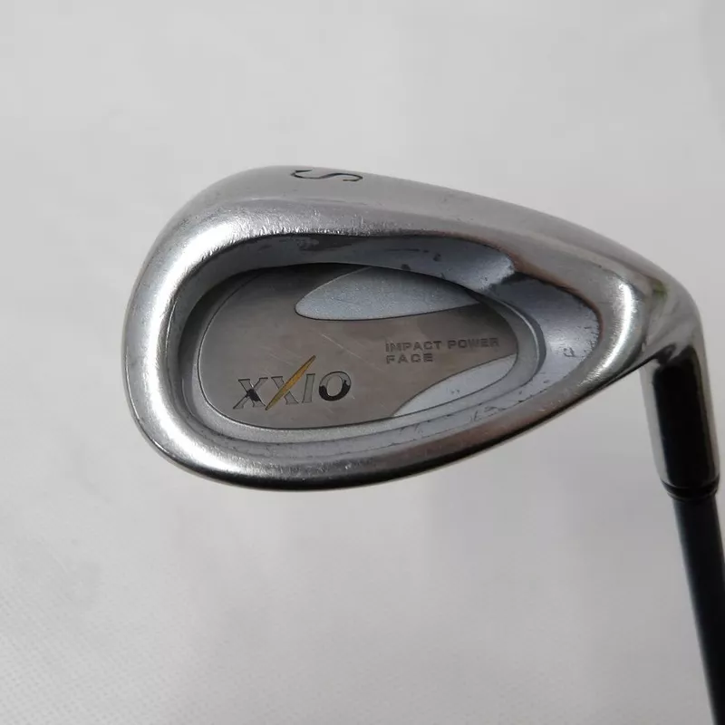 XXIO Wedge XXIO2 CARBON